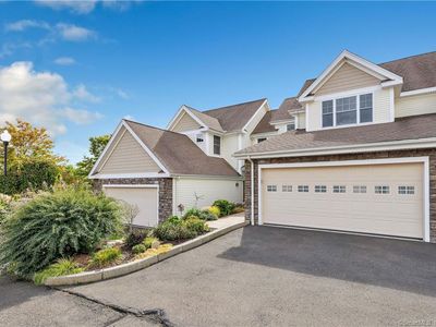 64 Kyles Way, Shelton, CT, 06484
