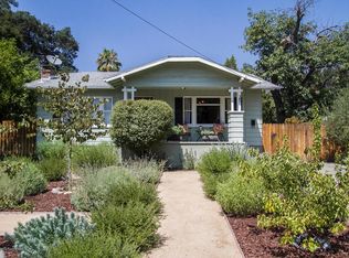 25 E Pine St, Altadena, CA 91001