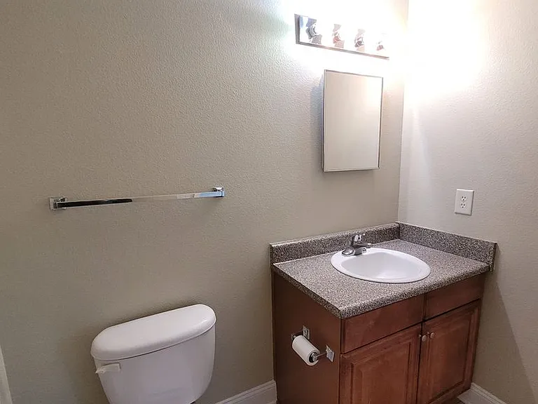 803 Majestic Dr — Photo 19