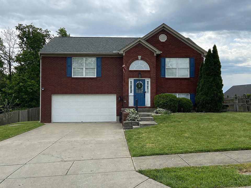 1st image of 1341 Shenandoah Ct