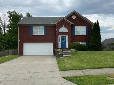 1341 Shenandoah Ct, Independence, KY, 41051