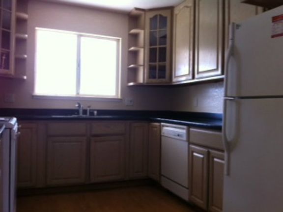 5th image of 1826 Orlando Dr