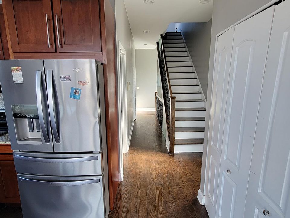 1st image of 513 S Campbell Ave #3
