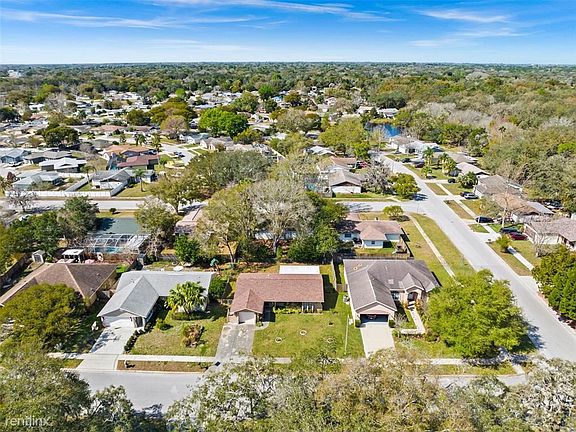 2nd image of 12304 Golden Oak Cir