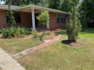 5161 Emory Cir, Jacksonville, FL 32207