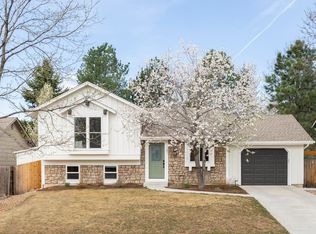 141 S Washington Ave, Louisville, CO 80027