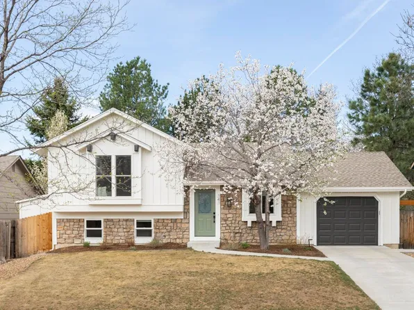 141 S Washington Ave, Louisville, CO 80027