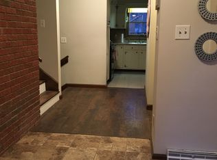 1405 Linger Dr, Clinton, OH 44216