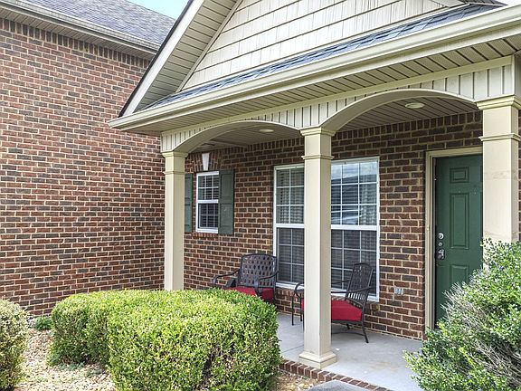 2nd image of 5208 Patience Dr