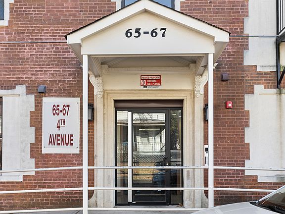 2nd image of 65-57 4th Ave