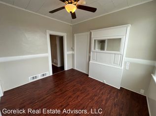 1001 N Sierra St APT B, Reno, NV 89503