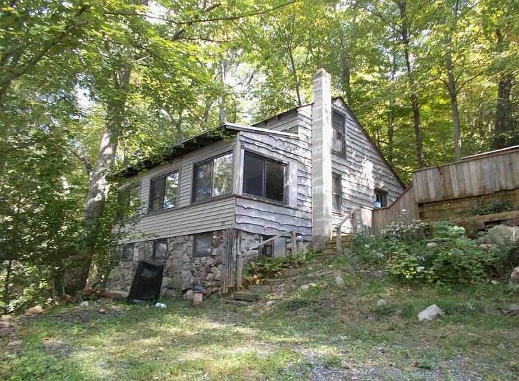 1st image of 43 E Shore Trl