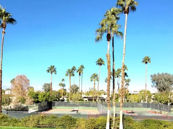 1193 Tiffany Cir S, Palm Springs, CA 92262