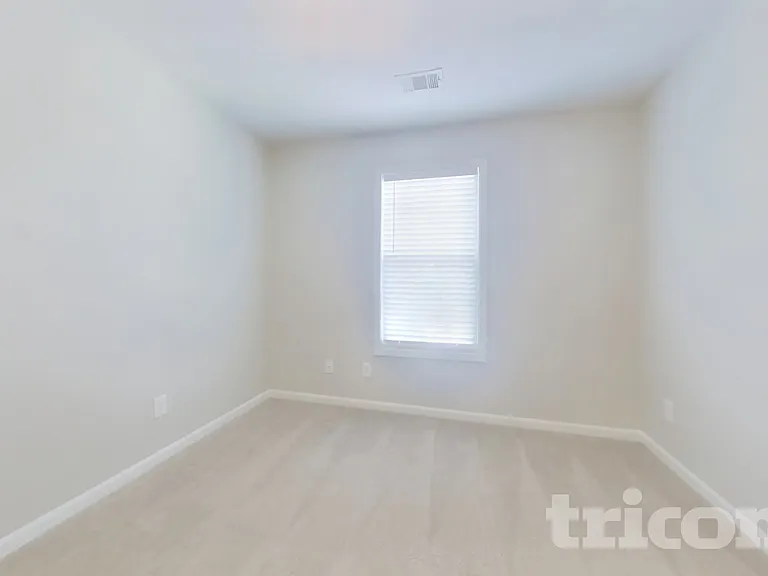 3116 Union Hill Ct NW — Photo 12