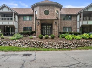 6565 N Green Bay Ave UNIT 102, Glendale, WI 53209
