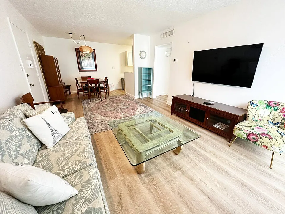 1700 SW 16th Ct #ID1359106P