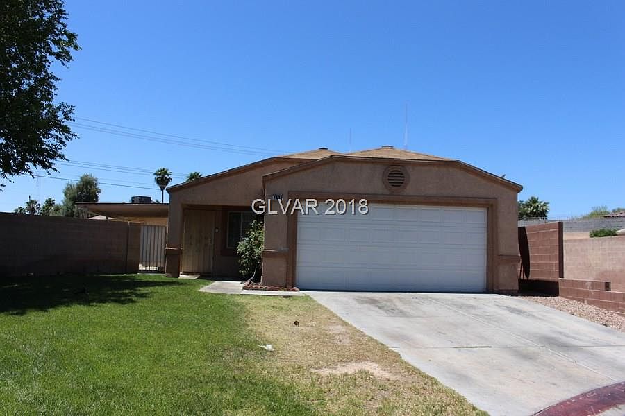 2437 Shady Hill Ave, Las Vegas, NV 89106 | Zillow