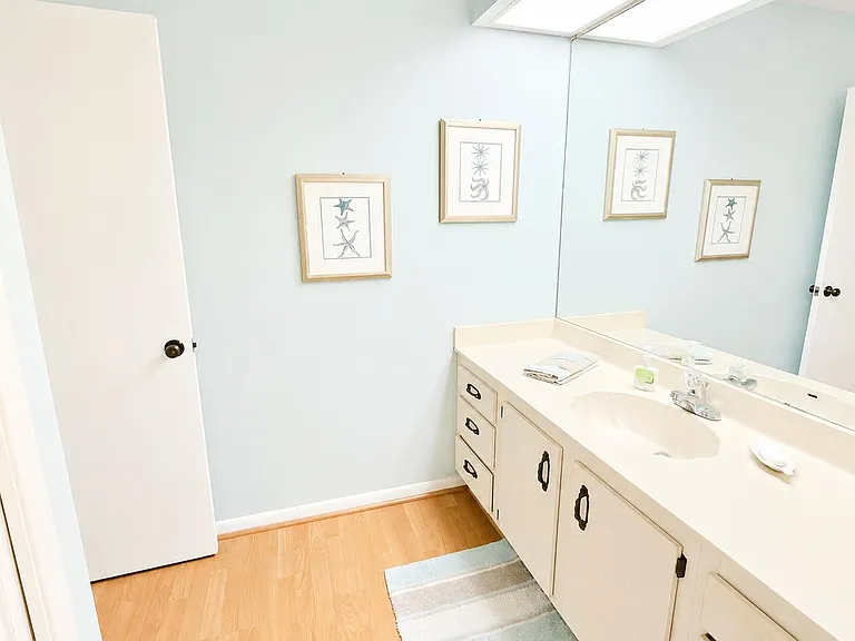 7442 SE Jamestown Ter — Photo 17