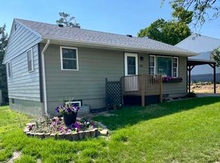 305 N Tyler Ave, Pierre, SD 57501