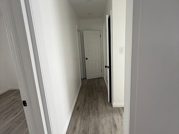 3rd image of 311 S Avenue 59 APT 4