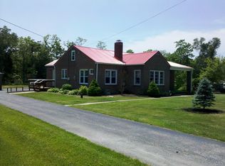 1981 York Rd, Gettysburg, PA 17325