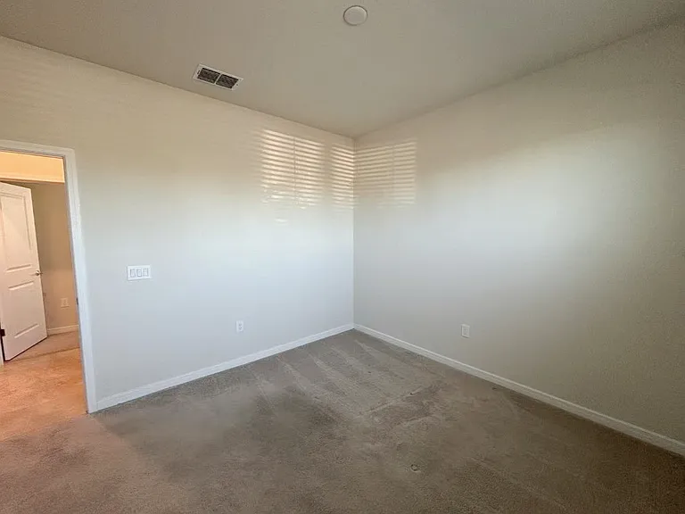 17317 Back Bay Ct — Photo 26
