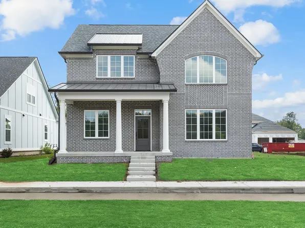 1597 Mitch Daniels Blvd, West Lafayette, IN 47906