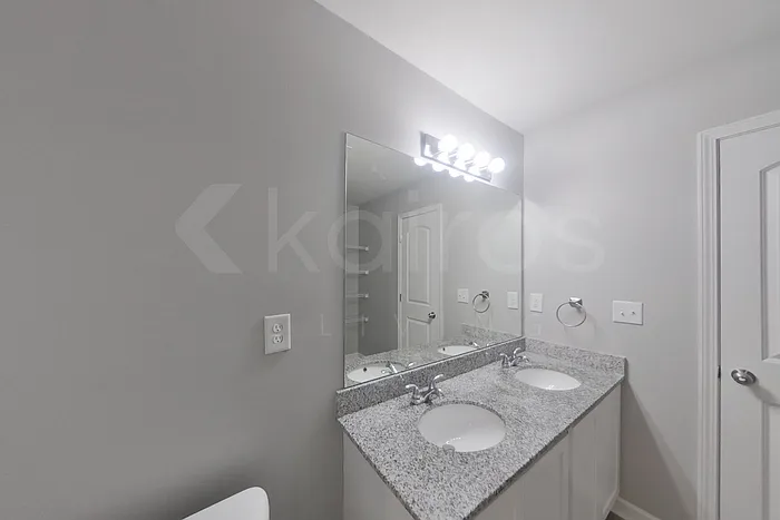 217 Sky Hawk Ln — Photo 17