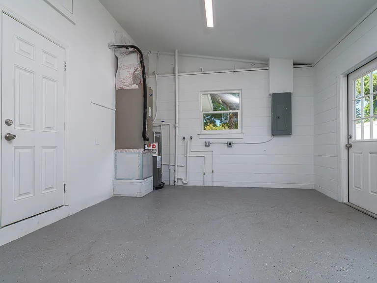 5631 4th St S — Photo 26