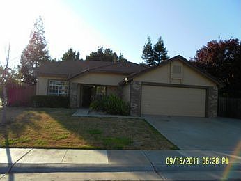 1st image of 1162 Stormwood Ave