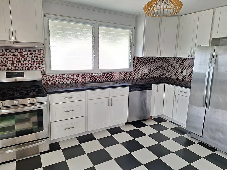 819 Puunani Pl #A — Photo 2