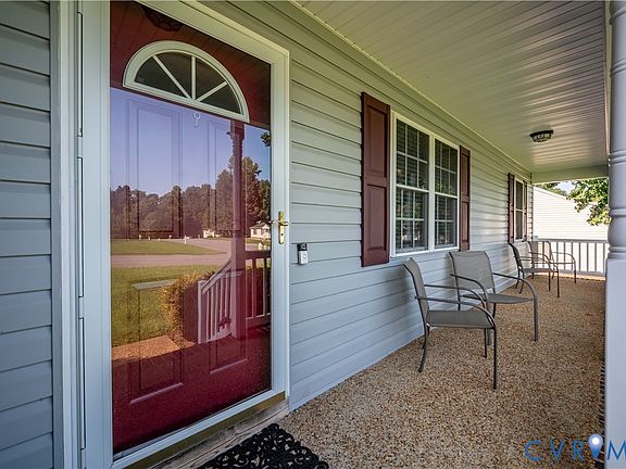5th image of 3117 Pinefields Dr