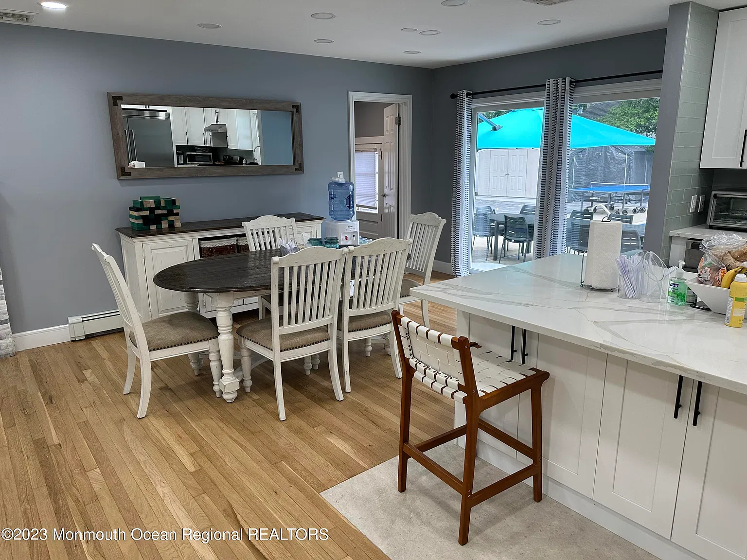 4 bed, 1806 sqft, $3,500 — Photo 4
