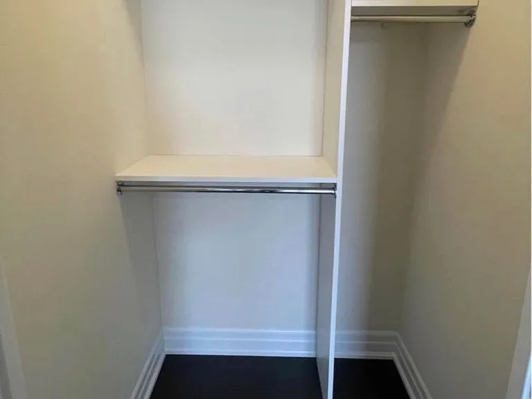 9085 Jane St #1410 — Photo 10