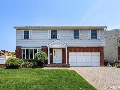 2151 Cypress Street, Wantagh, NY, 11793