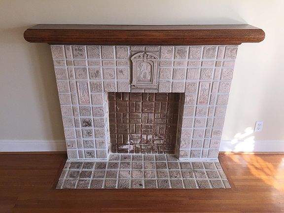 5th image of 235 S Catalina St #1/2