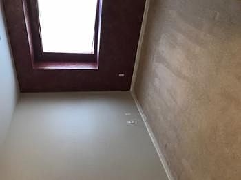 2nd image of 5151 29th St Unit 1304