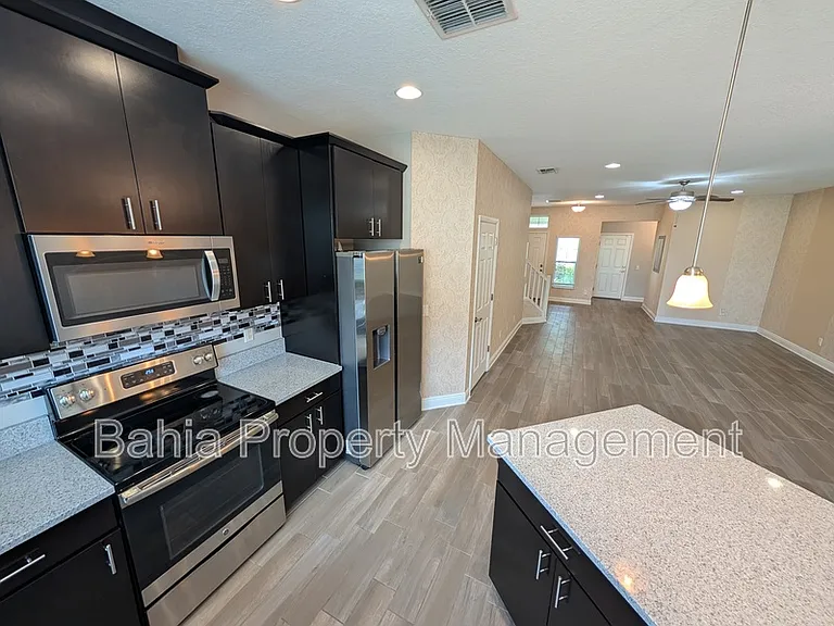 11451 Crowned Sparrow Ln — Photo 7