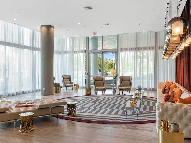 2000 Metropica Way #2107 — Photo 7