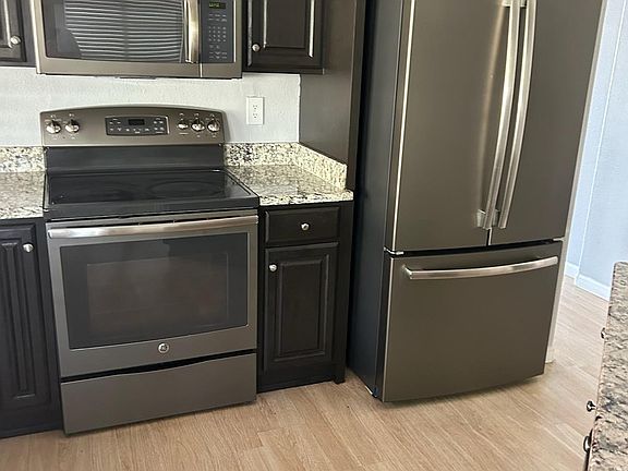 5th image of 5361 W Piute Ave