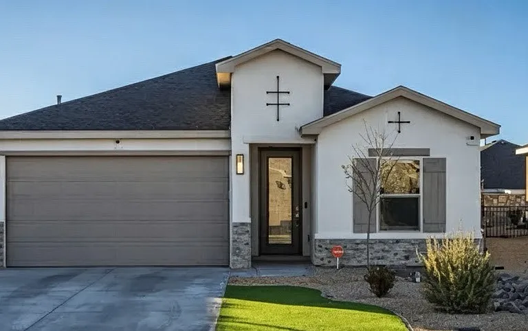 2625 Goldfinch Pl — Photo 1