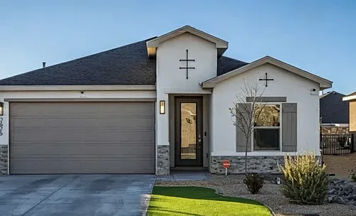 2625 Goldfinch Pl Photo 1