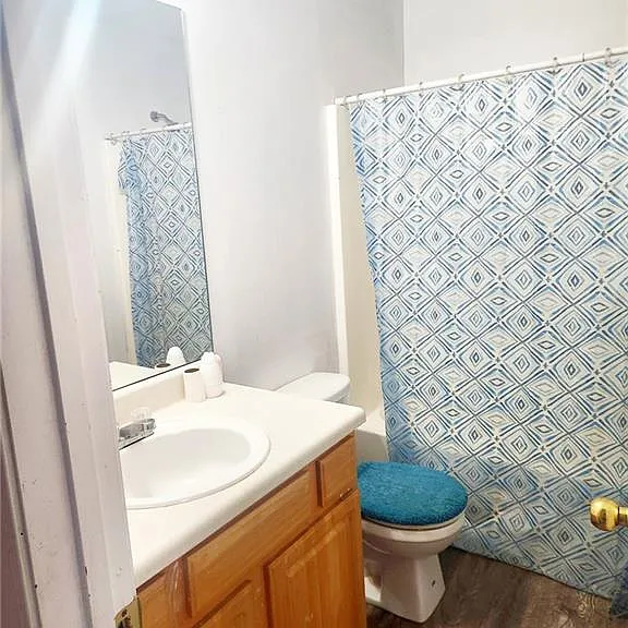 144 Blake Ave — Photo 9