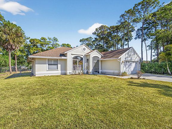 2nd image of 14241 76th Road N