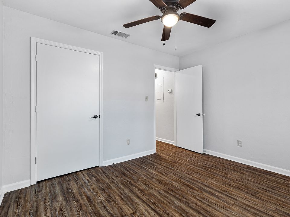 1st image of 1332 Cherry St #12