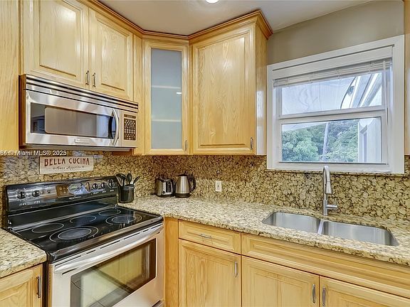 2nd image of 1637 Cleveland St #1637