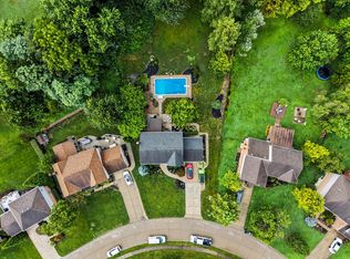 13 Overlook Cir, Wilder, KY 41076