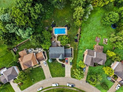 13 Overlook Cir, Wilder, KY, 41076