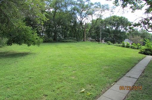 2nd image of 201 E Michigan St
