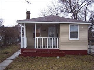 1st image of 4116 Euclid Ave